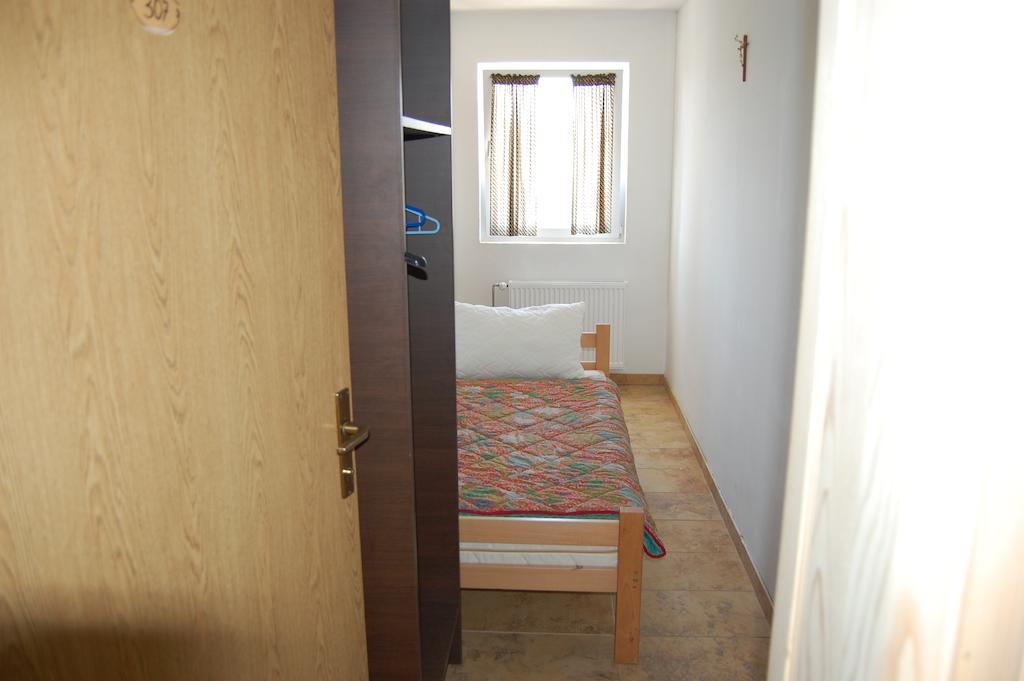 Guesthouse Panna Maria เมจูโกเรีย ห้อง รูปภาพ